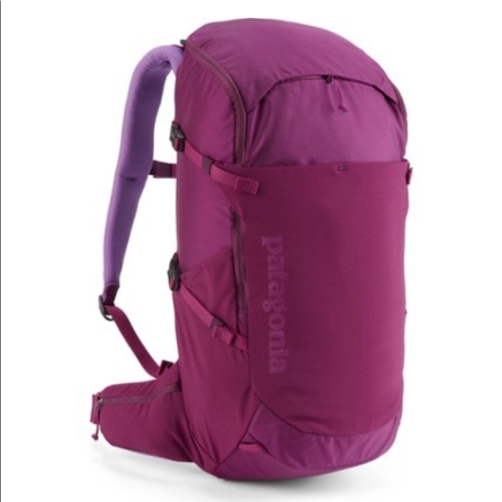 Patagonia Nine Trails 26L Women’s Pack